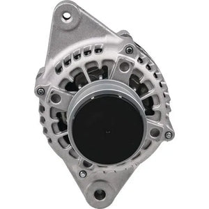 OEX ALTERNATOR TOYOTA 1KD-FTV, 2KD-FTV | DXA4056-OEX-Autoignite NZ