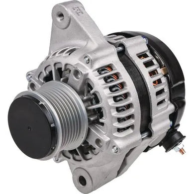OEX ALTERNATOR TOYOTA 1KD-FTV, 2KD-FTV | DXA4056-OEX-Autoignite NZ