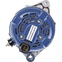 Load image into Gallery viewer, OEX ALTERNATOR TOYOTA 1KD-FTV, 2KD-FTV | DXA552M-OEX-Autoignite NZ
