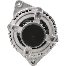 Load image into Gallery viewer, OEX ALTERNATOR TOYOTA 1KD-FTV, 2KD-FTV | DXA552M-OEX-Autoignite NZ
