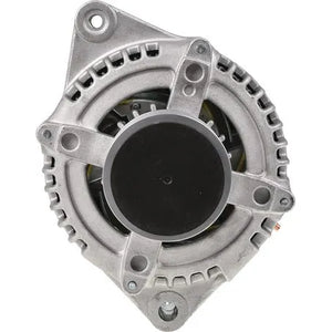 OEX ALTERNATOR TOYOTA 1KD-FTV, 2KD-FTV | DXA552M-OEX-Autoignite NZ