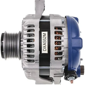 OEX ALTERNATOR TOYOTA 1KD-FTV, 2KD-FTV | DXA552M-OEX-Autoignite NZ