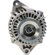 Load image into Gallery viewer, OEX ALTERNATOR TOYOTA 1KZ-TE | DXA519-OEX-Autoignite NZ
