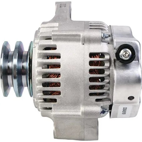 OEX ALTERNATOR TOYOTA 1KZ-TE | DXA519-OEX-Autoignite NZ