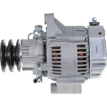 Load image into Gallery viewer, OEX ALTERNATOR TOYOTA 1L,2L,3L,5L, 2C | DXA478-OEX-Autoignite NZ

