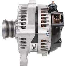 Load image into Gallery viewer, OEX ALTERNATOR TOYOTA 1TR-FE, 2TR-FE | DXA4066-OEX-Autoignite NZ
