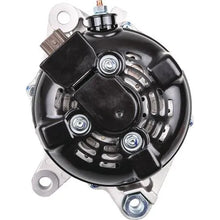 Load image into Gallery viewer, OEX ALTERNATOR TOYOTA 1TR-FE, 2TR-FE | DXA4066-OEX-Autoignite NZ
