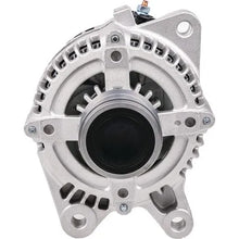 Load image into Gallery viewer, OEX ALTERNATOR TOYOTA 1TR-FE, 2TR-FE | DXA4066-OEX-Autoignite NZ
