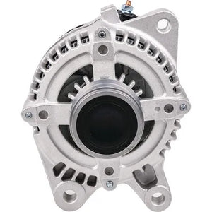 OEX ALTERNATOR TOYOTA 1TR-FE, 2TR-FE | DXA4066-OEX-Autoignite NZ