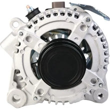 Load image into Gallery viewer, OEX ALTERNATOR TOYOTA 2AZ-FE | DXA582-OEX-Autoignite NZ
