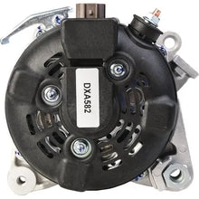 Load image into Gallery viewer, OEX ALTERNATOR TOYOTA 2AZ-FE | DXA582-OEX-Autoignite NZ
