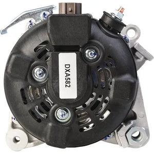 OEX ALTERNATOR TOYOTA 2AZ-FE | DXA582-OEX-Autoignite NZ