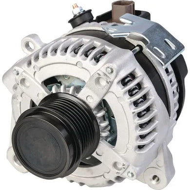 OEX ALTERNATOR TOYOTA 2AZ-FE | DXA582-OEX-Autoignite NZ