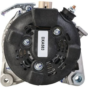 OEX ALTERNATOR TOYOTA 2AZ-FE | DXA583-OEX-Autoignite NZ