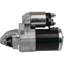 Load image into Gallery viewer, OEX STARTER CITROEN, MITSUBISHI 4B10, 4B11, 4B12 | MXS2035-OEX-Autoignite NZ
