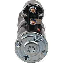 Load image into Gallery viewer, OEX STARTER CITROEN, MITSUBISHI 4B10, 4B11, 4B12 | MXS2035-OEX-Autoignite NZ

