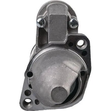Load image into Gallery viewer, OEX STARTER CITROEN, MITSUBISHI 4B10, 4B11, 4B12 | MXS2035-OEX-Autoignite NZ
