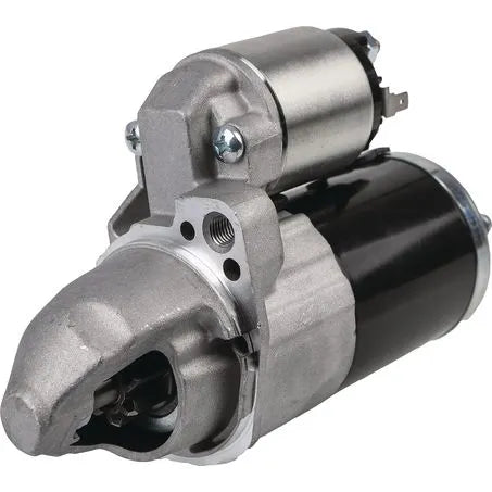 OEX STARTER CITROEN, MITSUBISHI 4B10, 4B11, 4B12 | MXS2035-OEX-Autoignite NZ