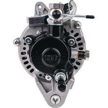 Load image into Gallery viewer, OEX STARTER DAIHATSU | DXA4102-OEX-Autoignite NZ
