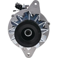 Load image into Gallery viewer, OEX STARTER DAIHATSU | DXA4102-OEX-Autoignite NZ
