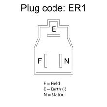 Load image into Gallery viewer, OEX STARTER DAIHATSU | DXA4102-OEX-Autoignite NZ

