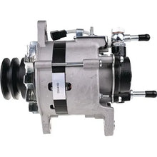 Load image into Gallery viewer, OEX STARTER DAIHATSU | DXA4102-OEX-Autoignite NZ
