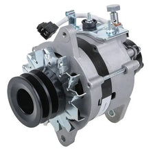 Load image into Gallery viewer, OEX STARTER DAIHATSU | DXA4102-OEX-Autoignite NZ

