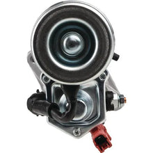 Load image into Gallery viewer, OEX STARTER DAIHATSU, TOYOTA 1KD-FTV | DXS575-OEX-Autoignite NZ
