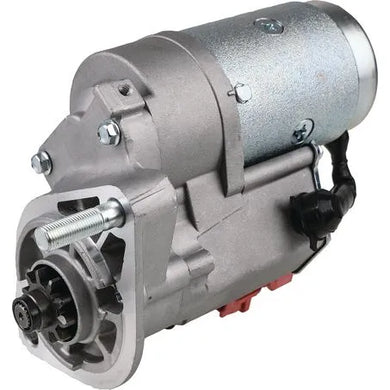OEX STARTER DAIHATSU, TOYOTA 1KD-FTV | DXS575-OEX-Autoignite NZ