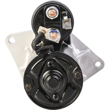 Load image into Gallery viewer, OEX STARTER FORD FALCON | BXS0102-OEX-Autoignite NZ
