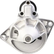 Load image into Gallery viewer, OEX STARTER FORD FALCON | BXS0102-OEX-Autoignite NZ
