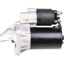 Load image into Gallery viewer, OEX STARTER FORD FALCON | BXS0102-OEX-Autoignite NZ
