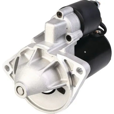 OEX STARTER FORD FALCON | BXS0102-OEX-Autoignite NZ