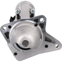 Load image into Gallery viewer, OEX STARTER FORD WL-T | MXS329-OEX-Autoignite NZ
