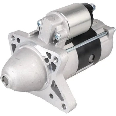 OEX STARTER FORD WL-T | MXS329-OEX-Autoignite NZ