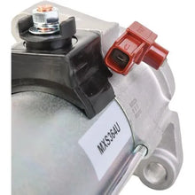 Load image into Gallery viewer, OEX STARTER HONDA K24A, K20Z, K20A | MXS364U-OEX-Autoignite NZ
