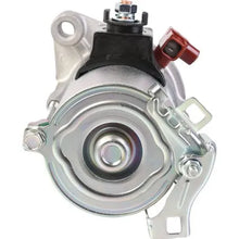 Load image into Gallery viewer, OEX STARTER HONDA K24A, K20Z, K20A | MXS364U-OEX-Autoignite NZ
