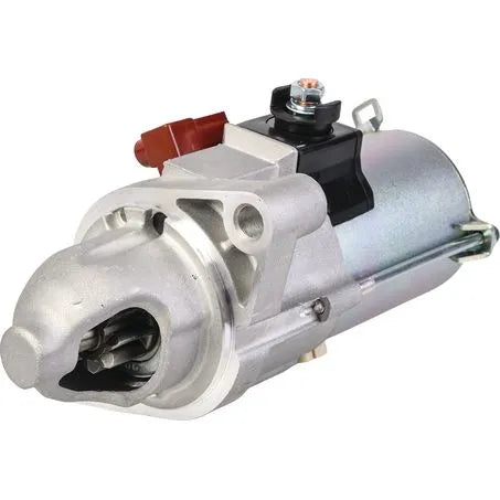 OEX STARTER HONDA K24A, K20Z, K20A | MXS364U-OEX-Autoignite NZ