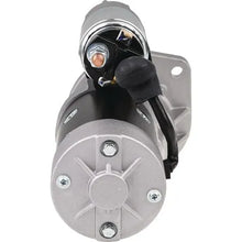Load image into Gallery viewer, OEX STARTER ISUZU , NISSAN TD27 | HXS020-OEX-Autoignite NZ
