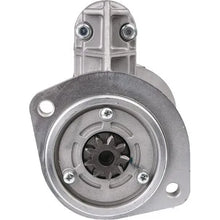 Load image into Gallery viewer, OEX STARTER ISUZU , NISSAN TD27 | HXS020-OEX-Autoignite NZ
