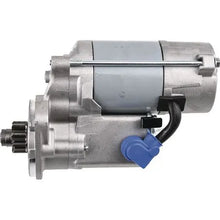 Load image into Gallery viewer, OEX STARTER KUBOTA | DXS493-OEX-Autoignite NZ
