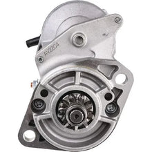 Load image into Gallery viewer, OEX STARTER KUBOTA | DXS493-OEX-Autoignite NZ
