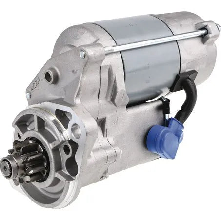 OEX STARTER KUBOTA | DXS493-OEX-Autoignite NZ