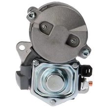 Load image into Gallery viewer, OEX STARTER KUBOTA | DXS577-OEX-Autoignite NZ
