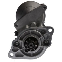 Load image into Gallery viewer, OEX STARTER KUBOTA | DXS577-OEX-Autoignite NZ
