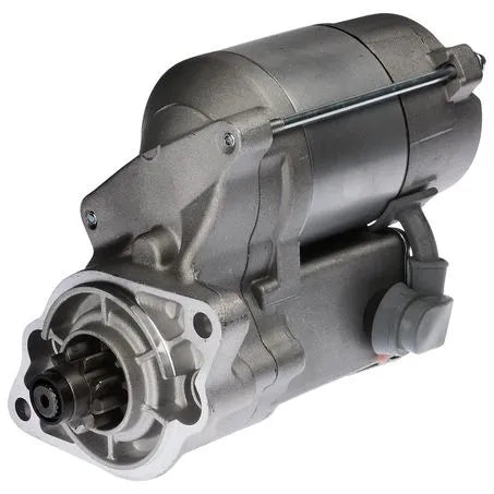 OEX STARTER KUBOTA | DXS577-OEX-Autoignite NZ