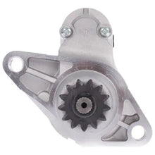 Load image into Gallery viewer, OEX STARTER LEXUS 3MZ-FE, 2GR-FXE, 2AR-FE | DXS4006-OEX-Autoignite NZ
