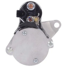 Load image into Gallery viewer, OEX STARTER LEXUS 3MZ-FE, 2GR-FXE, 2AR-FE | DXS4006-OEX-Autoignite NZ
