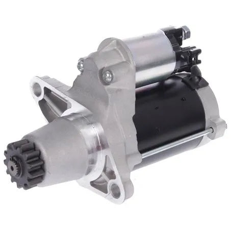 OEX STARTER LEXUS 3MZ-FE, 2GR-FXE, 2AR-FE | DXS4006-OEX-Autoignite NZ