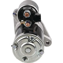 Load image into Gallery viewer, OEX STARTER LEXUS 4GR-FSE, 1GR-FE | MXS2088-OEX-Autoignite NZ
